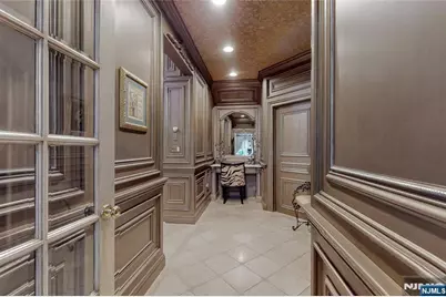 69 Knollwood Road, Upper Saddle River, NJ 07458 - Photo 21