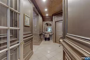 69 Knollwood Rd, Upper Saddle River, NJ 07458 - Photo 21