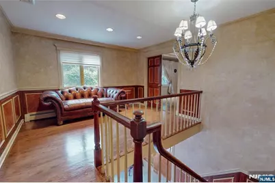 69 Knollwood Road, Upper Saddle River, NJ 07458 - Photo 19