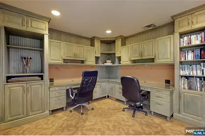 69 Knollwood Road, Upper Saddle River, NJ 07458 - Photo 31