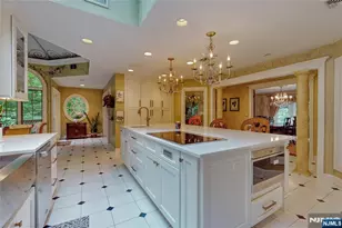 69 Knollwood Rd, Upper Saddle River, NJ 07458 - Photo 7