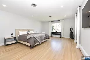 10 Knollwood Rd, Upper Saddle River, NJ 07458 - Photo 21