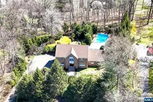 10 Knollwood Rd, Upper Saddle River, NJ 07458 - Photo 5
