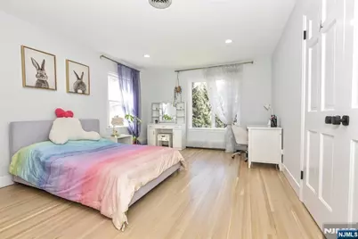 10 Knollwood Road, Upper Saddle River, NJ 07458 - Photo 25