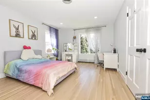 10 Knollwood Rd, Upper Saddle River, NJ 07458 - Photo 25