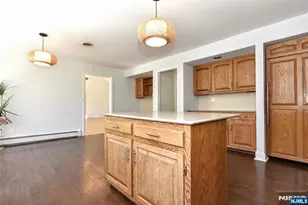 10 Knollwood Rd, Upper Saddle River, NJ 07458 - Photo 15