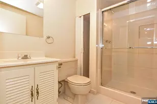 10 Mallard Run, Upper Saddle River, NJ 07458 - Photo 37