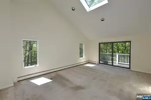 10 Mallard Run, Upper Saddle River, NJ 07458 - Photo 21