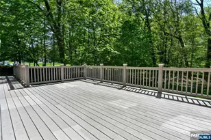 10 Mallard Run, Upper Saddle River, NJ 07458 - Photo 39