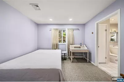 67 Stewart Street, Demarest, NJ 07627 - Photo 29