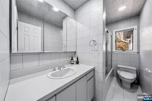 67 Stewart St, Demarest, NJ 07627 - Photo 25