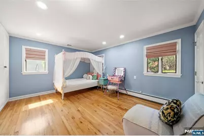 67 Stewart Street, Demarest, NJ 07627 - Photo 21