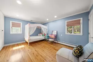 67 Stewart St, Demarest, NJ 07627 - Photo 21