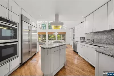 67 Stewart Street, Demarest, NJ 07627 - Photo 15