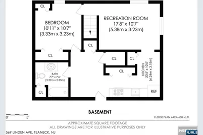 569 Linden Avenue, Teaneck Township, NJ 07666 - Photo 41