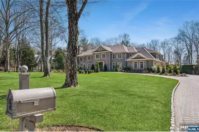 2 Alford Drive, Saddle River, NJ 07458 - Photo 45