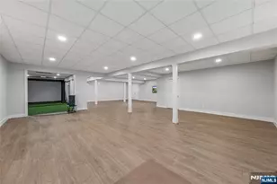 2 Alford Dr, Saddle River, NJ 07458 - Photo 37