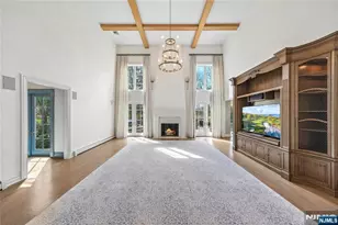 2 Alford Dr, Saddle River, NJ 07458 - Photo 17
