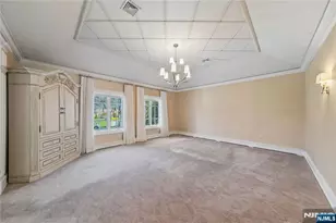 2 Alford Dr, Saddle River, NJ 07458 - Photo 27