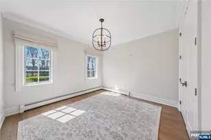 2 Alford Dr, Saddle River, NJ 07458 - Photo 23
