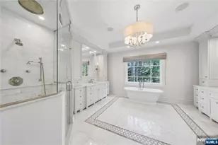 2 Alford Dr, Saddle River, NJ 07458 - Photo 29
