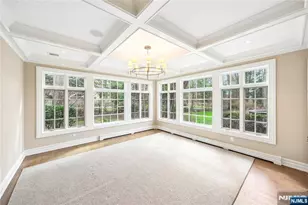 2 Alford Dr, Saddle River, NJ 07458 - Photo 13