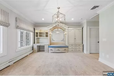 2 Alford Drive, Saddle River, NJ 07458 - Photo 31