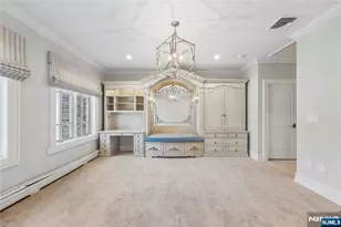 2 Alford Dr, Saddle River, NJ 07458 - Photo 31