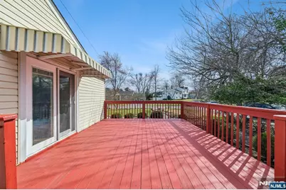 576 Thurnau Drive, River Vale Township, NJ 07675 - Photo 25