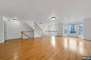 29 Prospect St, Palisades Park, NJ 07650 - Photo 5