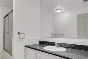 29 Prospect St, Palisades Park, NJ 07650 - Photo 17