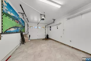 29 Prospect St, Palisades Park, NJ 07650 - Photo 39