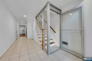 29 Prospect St, Palisades Park, NJ 07650 - Photo 3