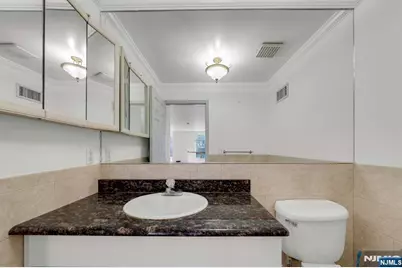 29 Prospect Street, Palisades Park, NJ 07650 - Photo 19
