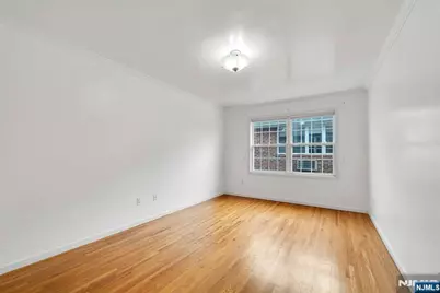 29 Prospect Street, Palisades Park, NJ 07650 - Photo 25