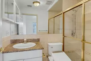 29 Prospect St, Palisades Park, NJ 07650 - Photo 29