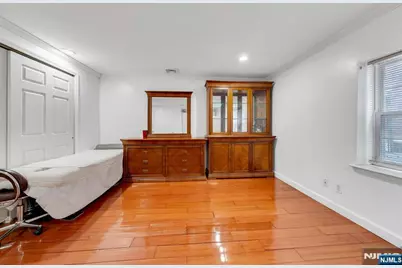 29 Prospect Street, Palisades Park, NJ 07650 - Photo 35