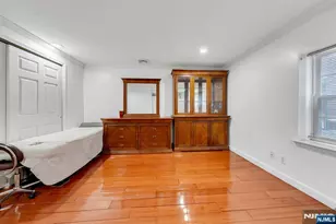 29 Prospect St, Palisades Park, NJ 07650 - Photo 35