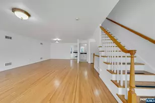 29 Prospect St, Palisades Park, NJ 07650 - Photo 7