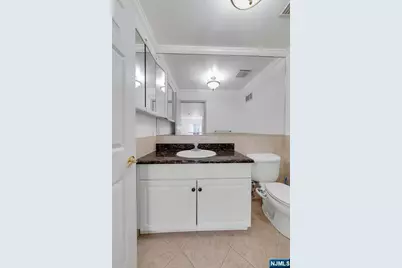 29 Prospect Street, Palisades Park, NJ 07650 - Photo 37