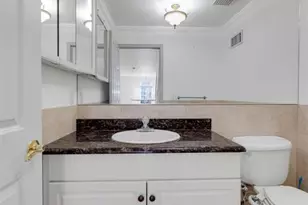 29 Prospect St, Palisades Park, NJ 07650 - Photo 37