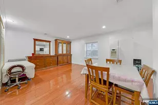29 Prospect St, Palisades Park, NJ 07650 - Photo 31