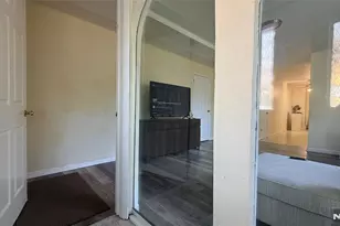 200 Larch Ave, Teaneck Township, NJ 07666 - Photo 21