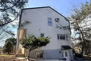 200 Larch Ave, Teaneck Township, NJ 07666 - Photo 19