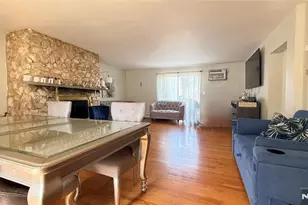 200 Larch Ave, Teaneck Township, NJ 07666 - Photo 3
