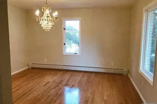 200 Larch Ave, Teaneck Township, NJ 07666 - Photo 11