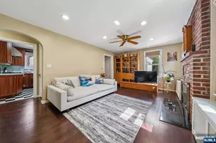 453 Fort Lee Rd, Leonia, NJ 07605 - Photo 5