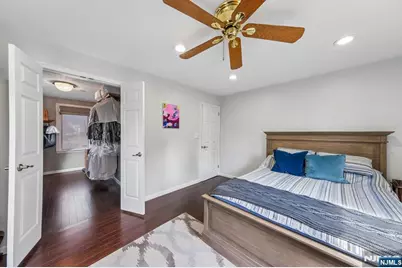 453 Fort Lee Road, Leonia, NJ 07605 - Photo 13