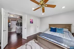 453 Fort Lee Rd, Leonia, NJ 07605 - Photo 13