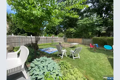 453 Fort Lee Road, Leonia, NJ 07605 - Photo 27